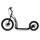 Skiro Yedoo Mezeq Black