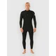 Rip Curl Dawn Patrol Bz 32 Wetsuit black