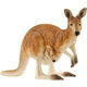 Schleich Kengur 14756