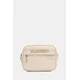 Torbica Valentino Bags CORA