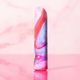 Blush – Limited Addiction Power Bullet - Fascinate