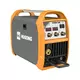 HUGONG EXTREMIG 200W MIG/MAG INVERTER