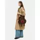 Desigual BACK_NEO GRUNGE VOYAGER 26SAKY11 Kostanjeva