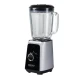 CAMRY Blender CR4077
