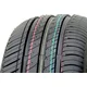 Nankang Econex NA-1 ( 175/80 R14 88H )