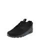 Nike Sportswear Niske tenisice Terrascape 90, crna