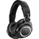 AUDIO-TECHNICA Bežične slušalice ATH-M50xBT2