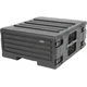 SKB Cases 4U Roto Rolling Rack