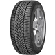 GOODYEAR zimska pnevmatika 245/40R19 98V UltraGrip Performance+