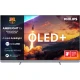 PHILIPS 4K OLED TV 77OLED910/12 (izložbeni artikl)