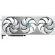 Gigabyte gv-n5070aero oc-12gd nvd/12gb/gddr7/192bit/bela Graficka karta ( GV-N5070AOC-12GD 1.0 )