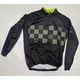 Doltcini windstoper jakna klub (3xl) ( 30 )