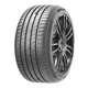West Lake Letnja guma 275/40R18 WestLake Z-007 103W XL ROF