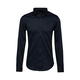 Srajca Armani Exchange