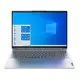 LENOVO Laptop IdeaPad 5 Pro 16IHU6 82L90042YA
