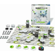 Pokretanje Ravensburger GraviTrax Power Starter Kit