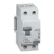 402025 FID STIKALO 40A/2P/30mA/230V RX LE402025