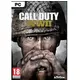 ACTIVISION igra Call of Duty: WWII (PC)