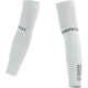 Compressport Tekaški rokavni grelci ARMFORCE