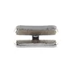 Voxom BSC5 Organic for Sram Guide/Avid X.0 Trail Zavorne obloge