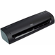 GBC plastifikator Fusion 1000L, A3