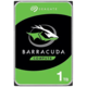 Hard disk 1TB SATA3 Seagate Barracuda 64MB ST1000DM010-bulk