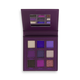 Makeup Obsession Purple Reign Shadow Palette