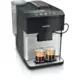 SIEMENS Kavni aparat za espresso Siemens EQ500 classic TP511R01 s keramičnim mlinčkom, (5000117820)