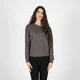 RANG Duks evalina W