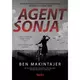 Agent Sonja - Ljubavnica, majka, vojnik, špijun