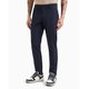 Hlače EA7 Emporio Armani