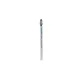 Set Ubodnih Testerica za Drvo T301GL 2/1 Gross 78263