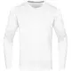 Jako Majica z dolgimi rokavi Longsleeve Run 2.0