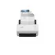 BROTHER ADS-4100 Desktop document scanner