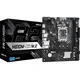 ASRock H610M-H2/M.2 D4