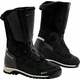 Revit! Boots Discovery GTX Black 46 Motociklističke čizme