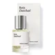 Maison Crivelli Unisex parfem Bois Datchai, EDP, 30 ml