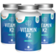 Essentials Vitamin K2 3x