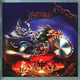 Judas Priest Painkiller (Remastered) (CD)