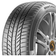 Continental 215/60R17 ContiWin TS870P 96H