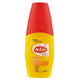 REPELENT AUTAN PROTECTION PLUS VAPO 100ML