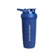 Smart Šejker Reforce, 900ml, Plavi