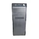 Računar ZEUS i7-12700/DDR4 16GB/M.2 1TB