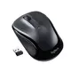 LOGITECH M325s Wireless tamno-srebrni miš