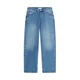 TOMMY HILFIGER Kavbojke indigo