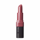 Bobbi Brown Crushed Lip Color Ruž za usne Ruževi