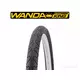 WANDA 26x1.95 Spoljna guma