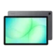 Samsung Galaxy Tab A11+ Sivi 256GB 8GB NOVO