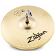 Zildjian 13 Planet Z Hi-Hat