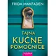 Tajna kućne pomoćnice